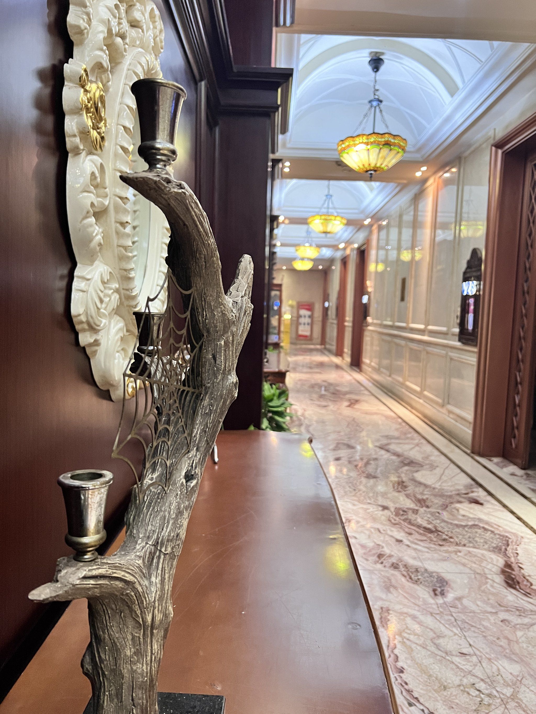 郴州商务ktv收费标准-苏仙区ktv预定